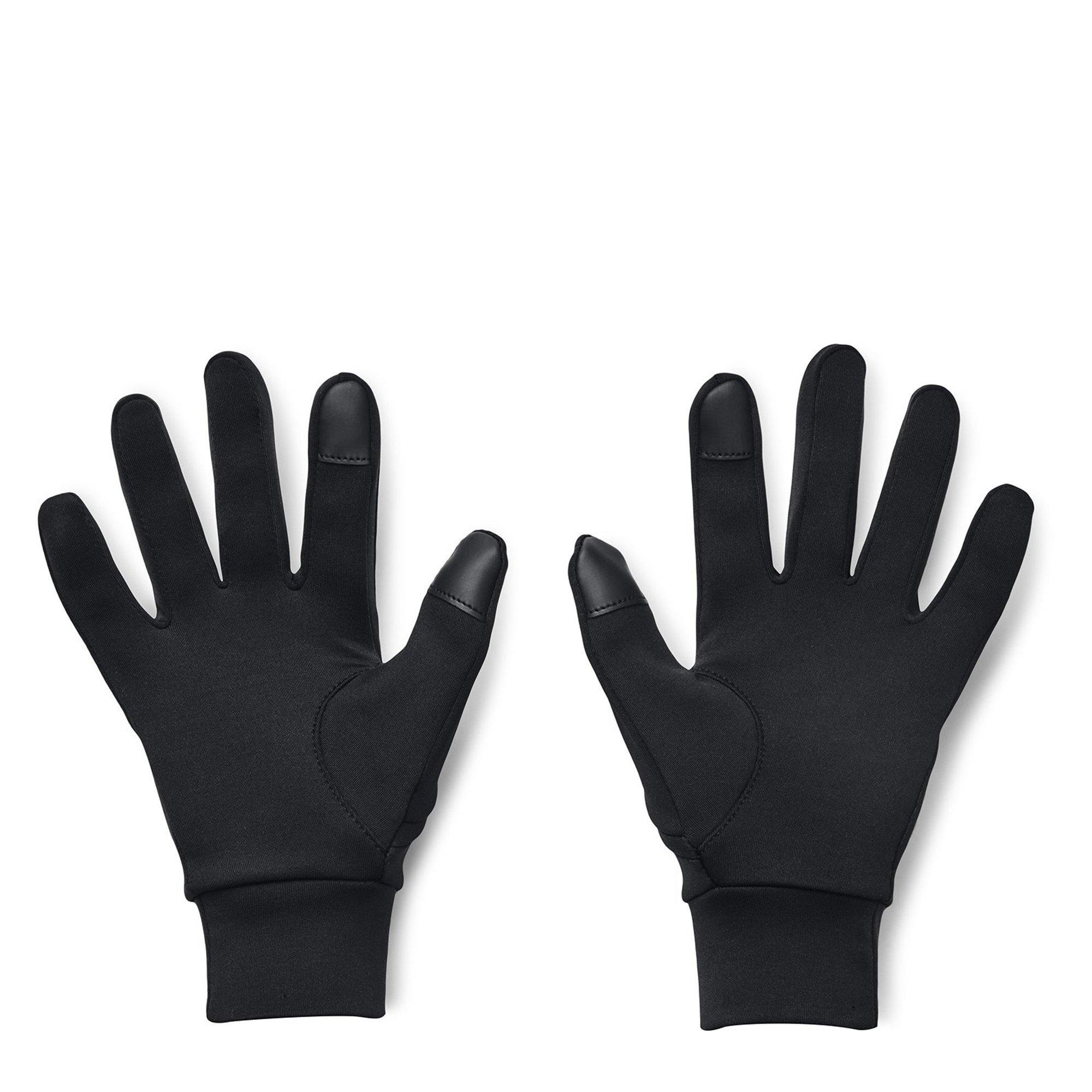 Under Armour Under Armour Ua Storm Liner Fleece Glove Unisex Kids