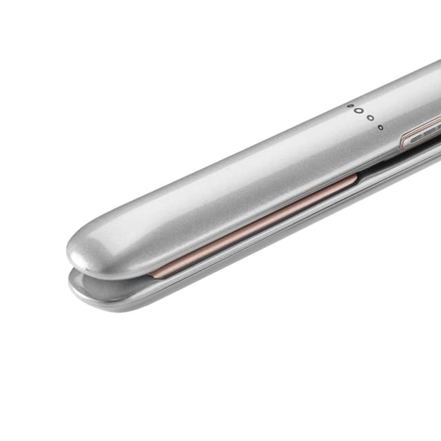 BaByliss Cosmos Glattejern ST260E
