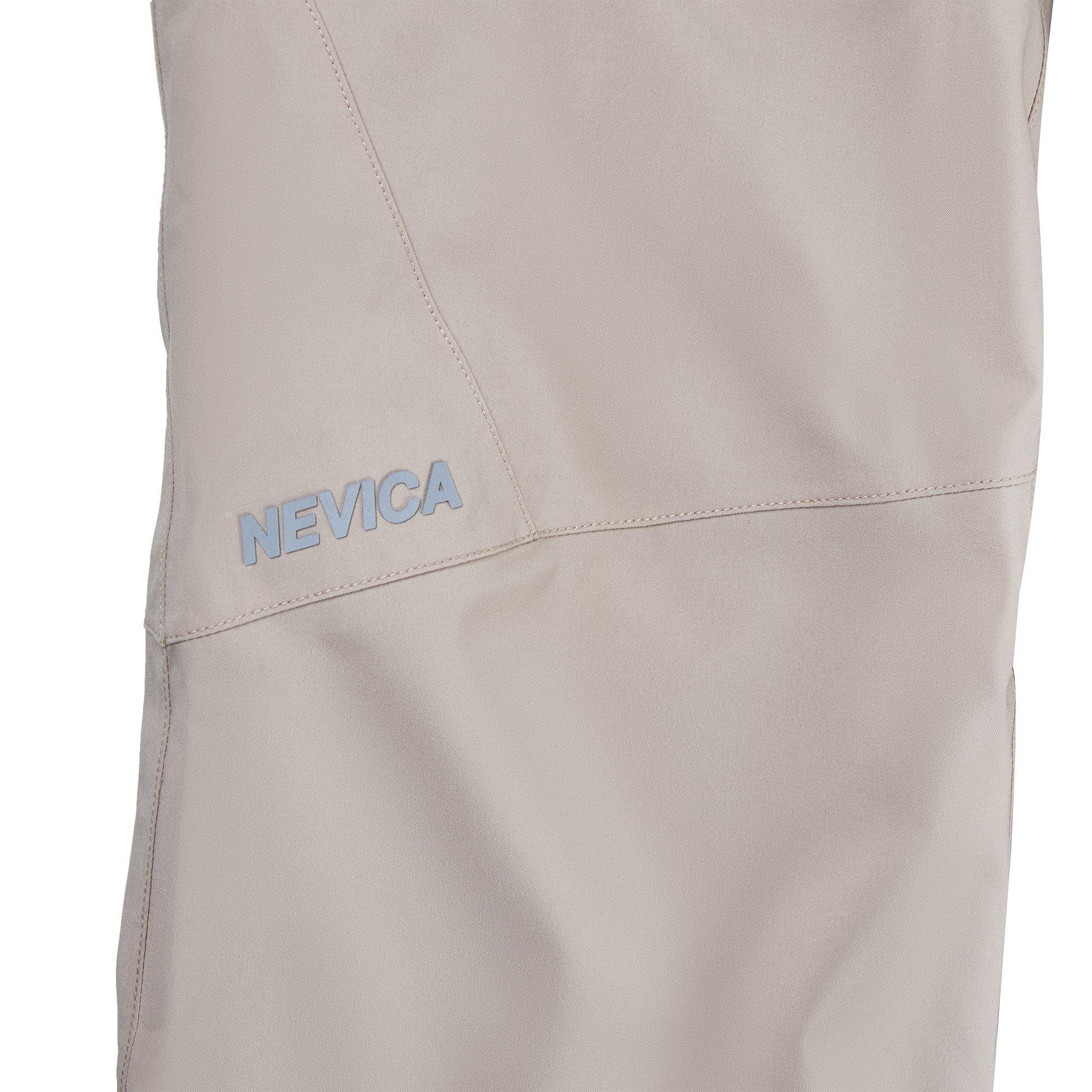 Nevica Meribel Ski Trousers Womens
