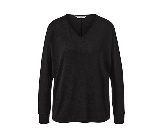Fledermausshirt