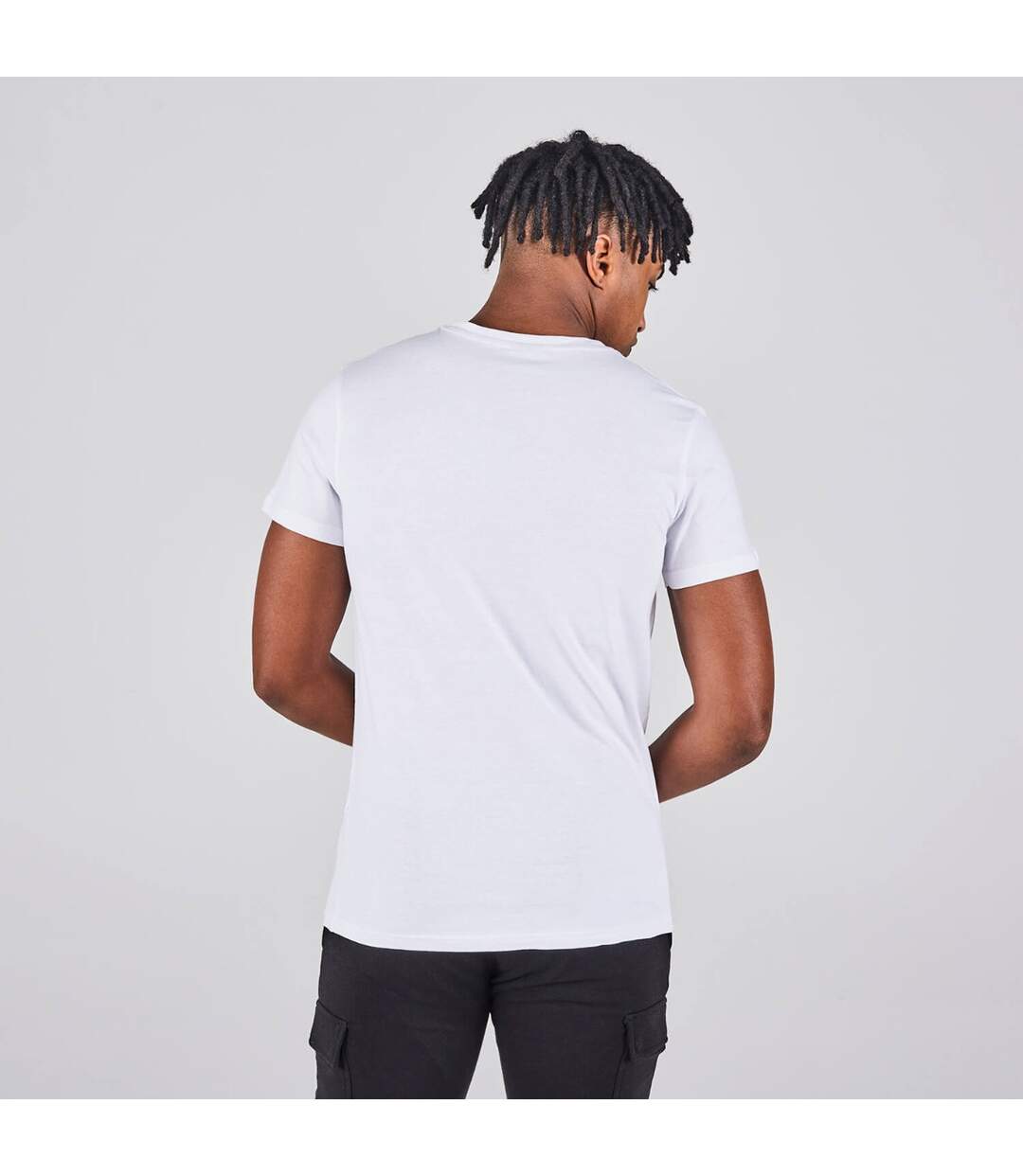 TEE SHIRT COUPE DU MONDE