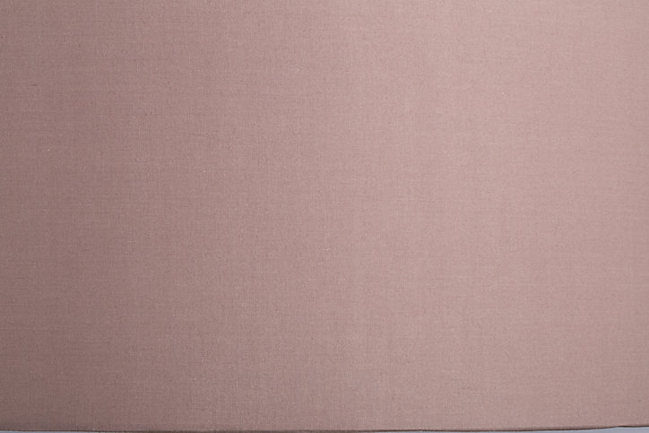 Abat-jour Lokombi Ø10cm GoodHome Taupe