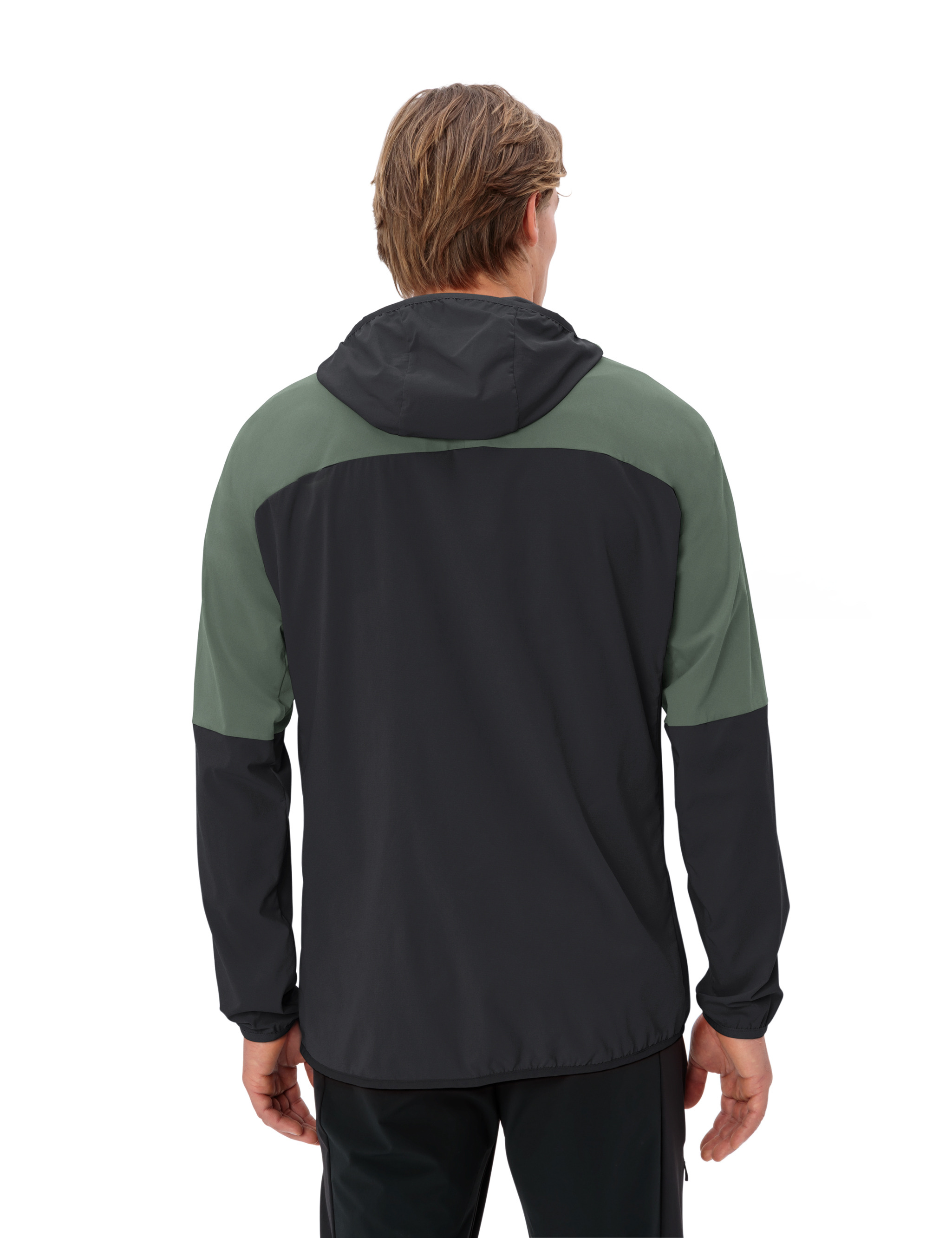 Men's Tekoa Jacket
