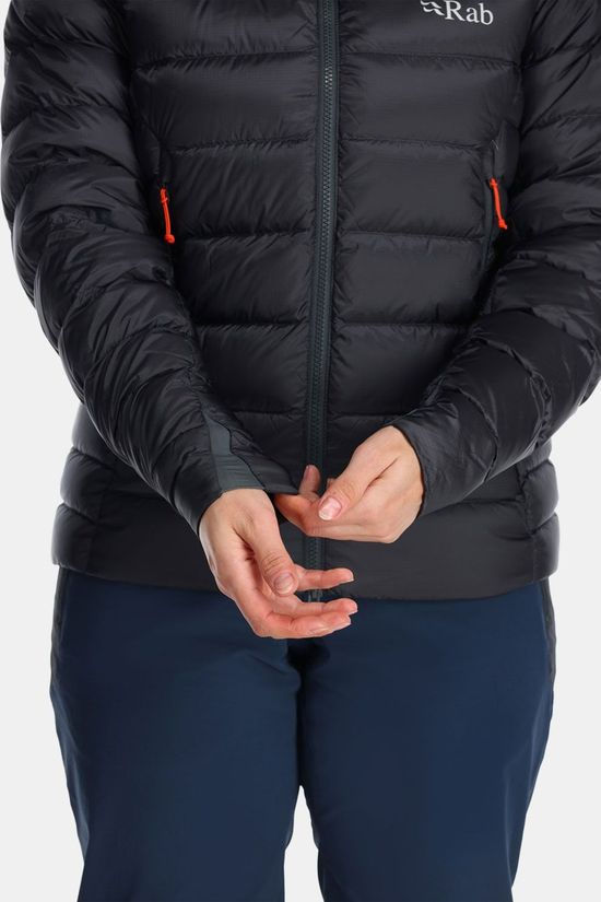 Rab Rab Electron Pro Donsjas Dames