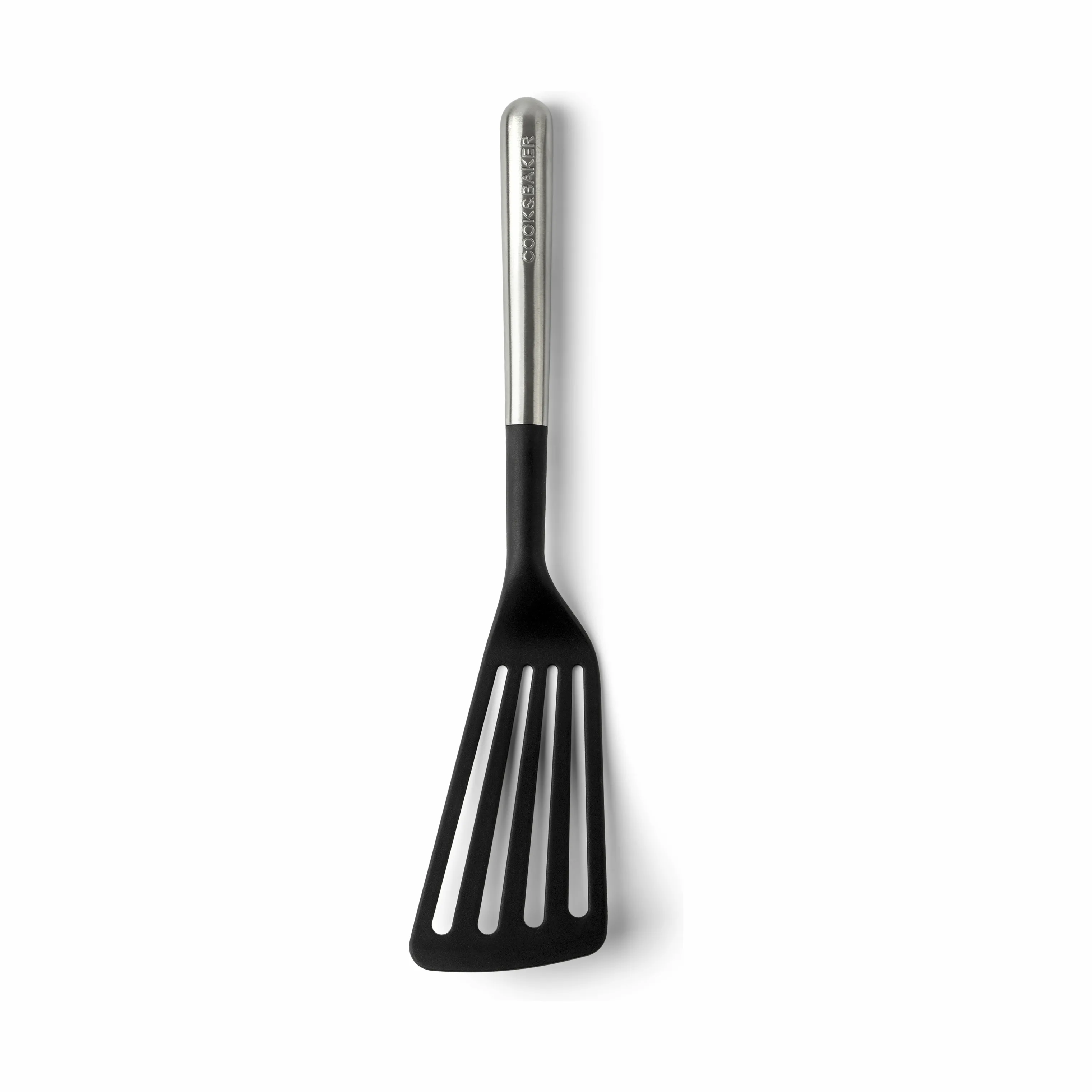 Cook & Baker Premium Fiskespatel