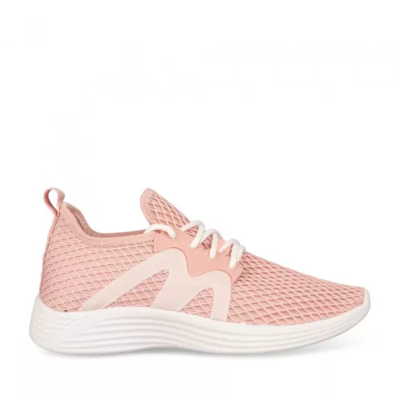 Baskets ROSE ACTIVE FASHION