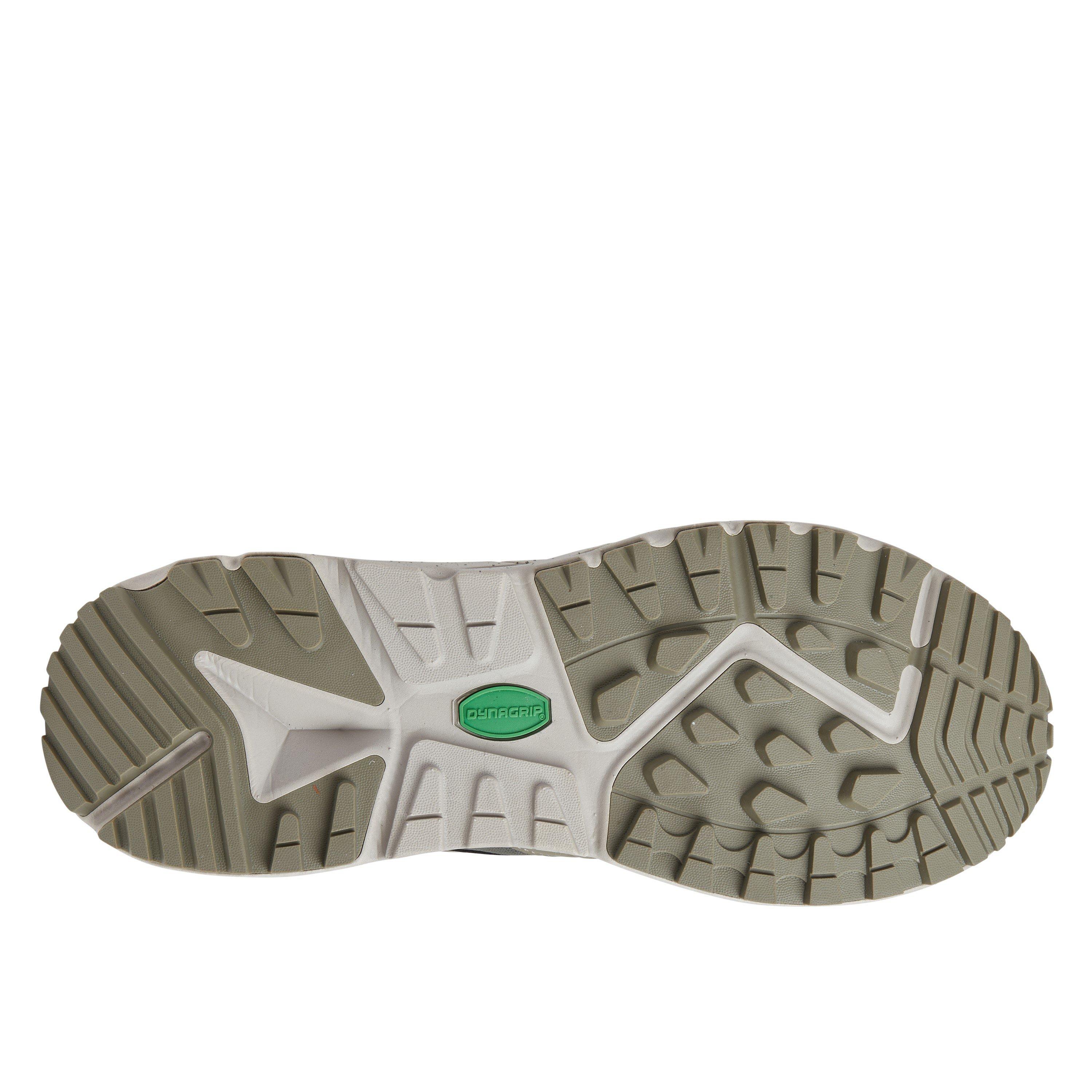 Karrimor Laggar Low Hiking Shoes Mens