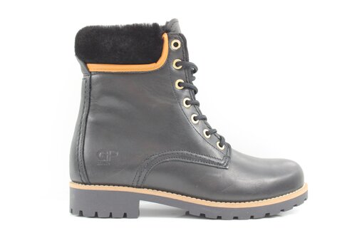 Gil Peterson Stiefeletten