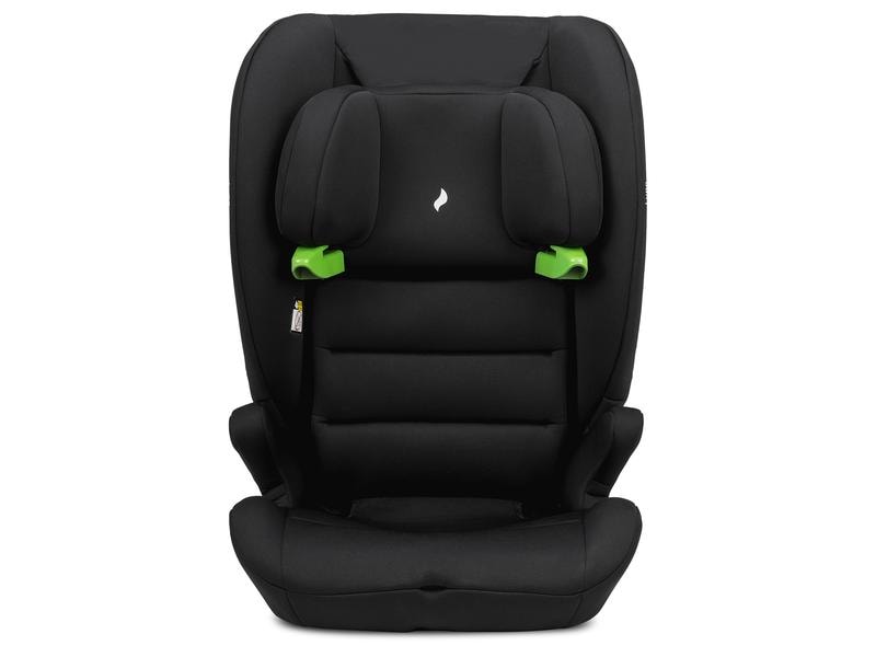 Osann Kindersitz Lupo Black Kinderautositz