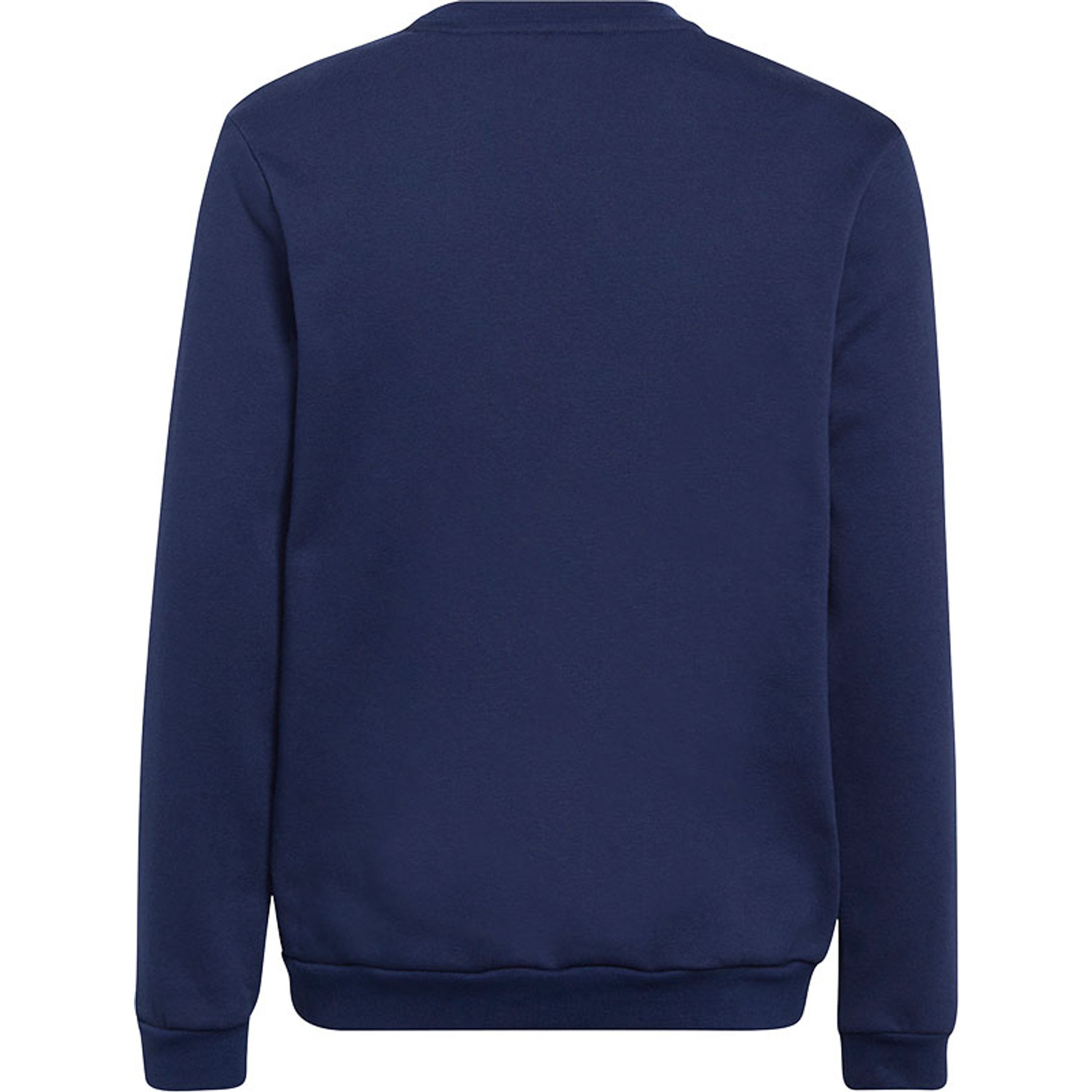 adidas Entrada 22 Sweat Top Kids
