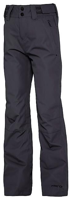 PROTEST - PANTALON DE SKI JACKIE JR