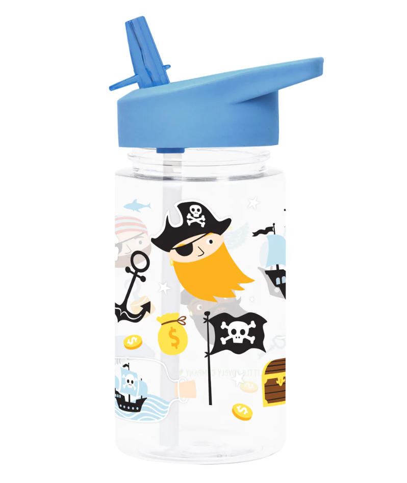 A little lovely company ALLC Drinkbeker Piraten
