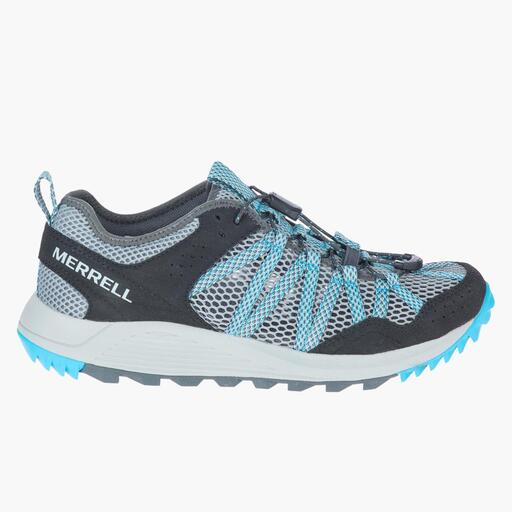 Merrell Wildwood Aero