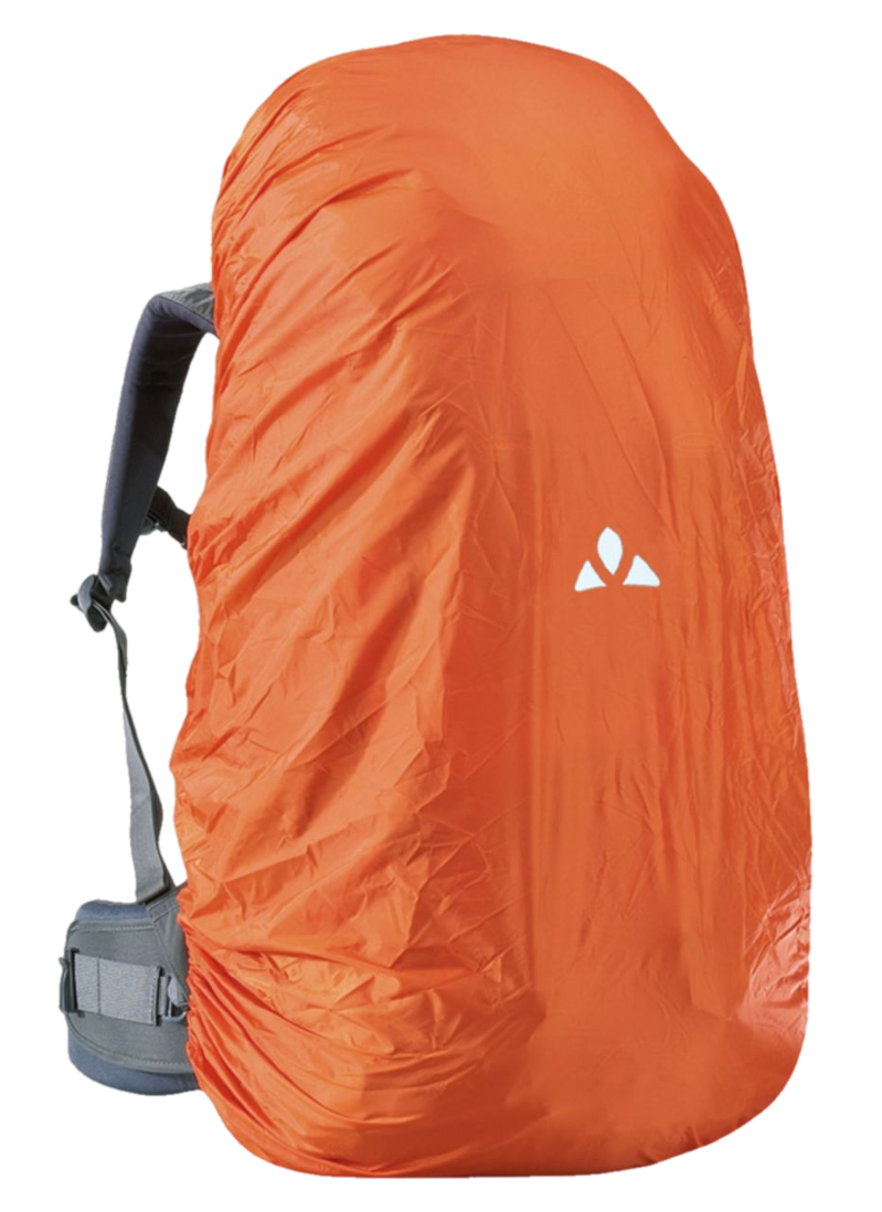 Raincover 6-15L