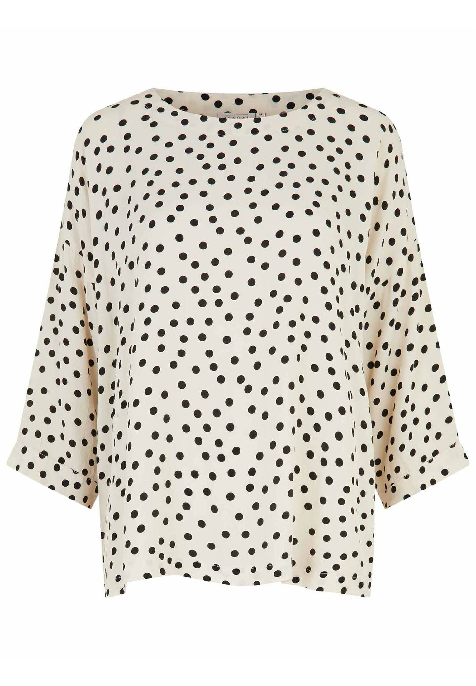 MASAI| Damen Top Becca