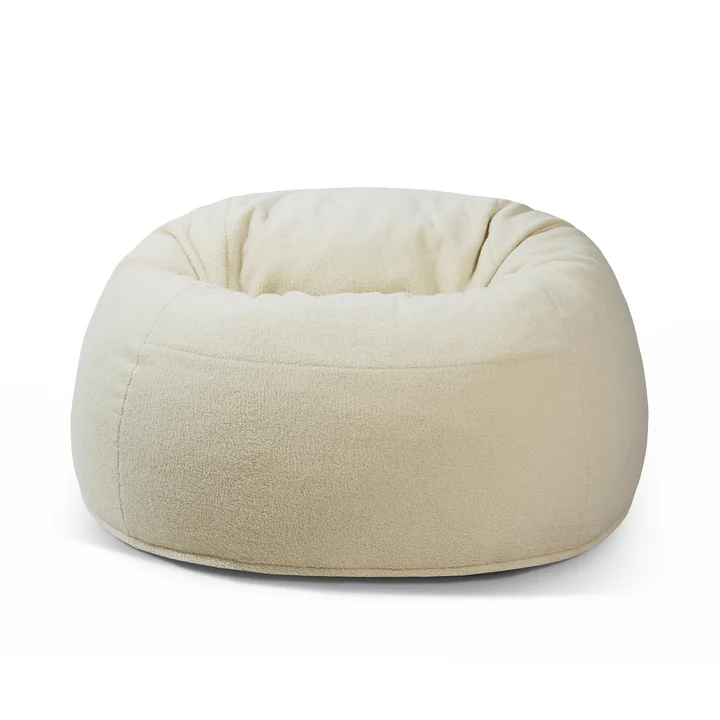 Studio Zondag - Doezel Sitzsack L, camel