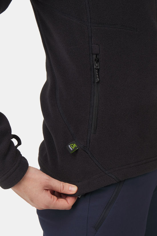 Berghaus Berghaus Prism PT Interactive Fleecevest Dames