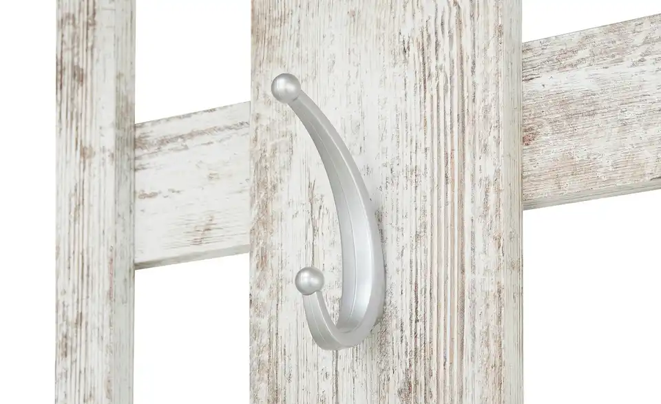 Garderobe Vera