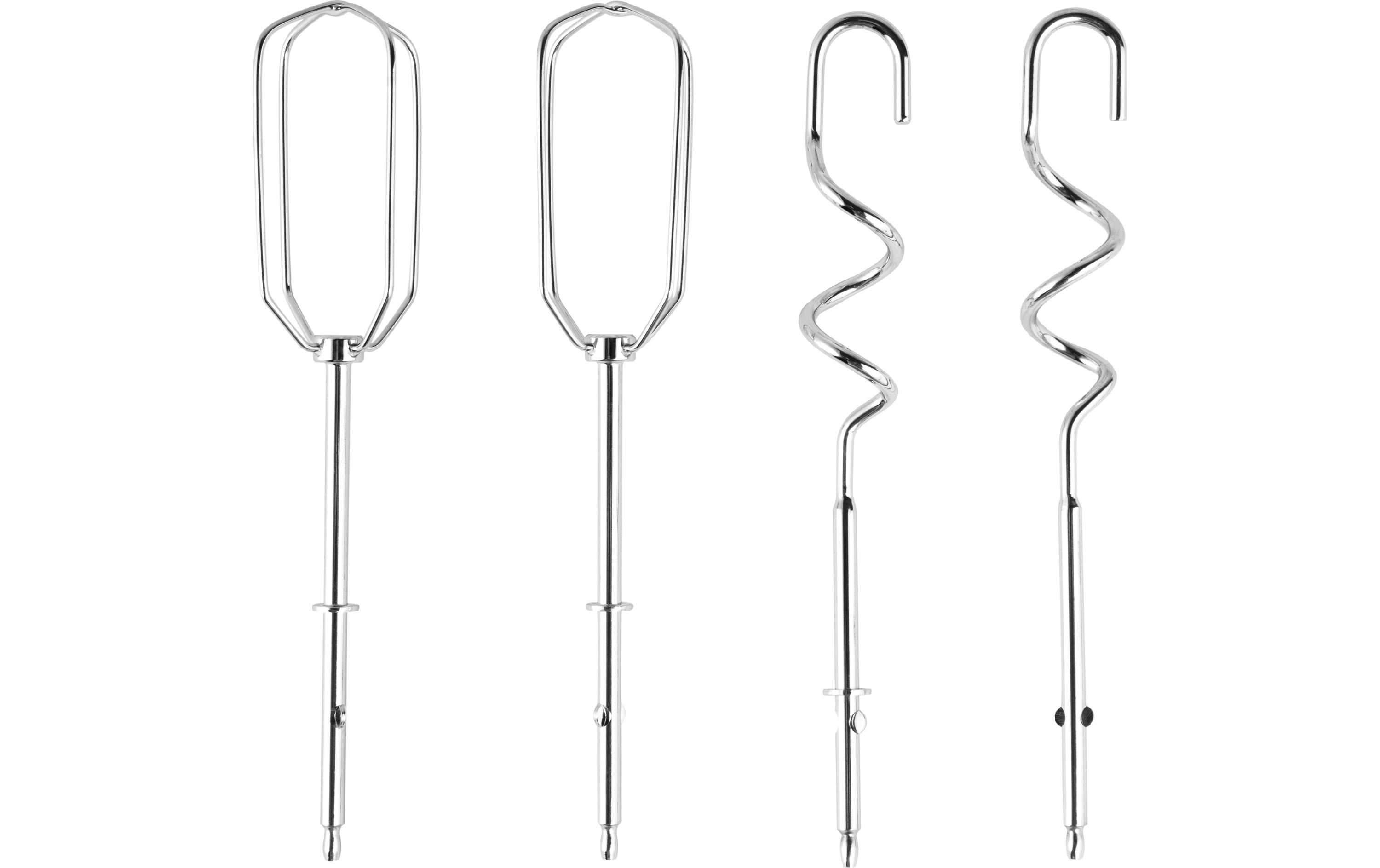 Handmixer Desire AnthrazitHandrührgerät