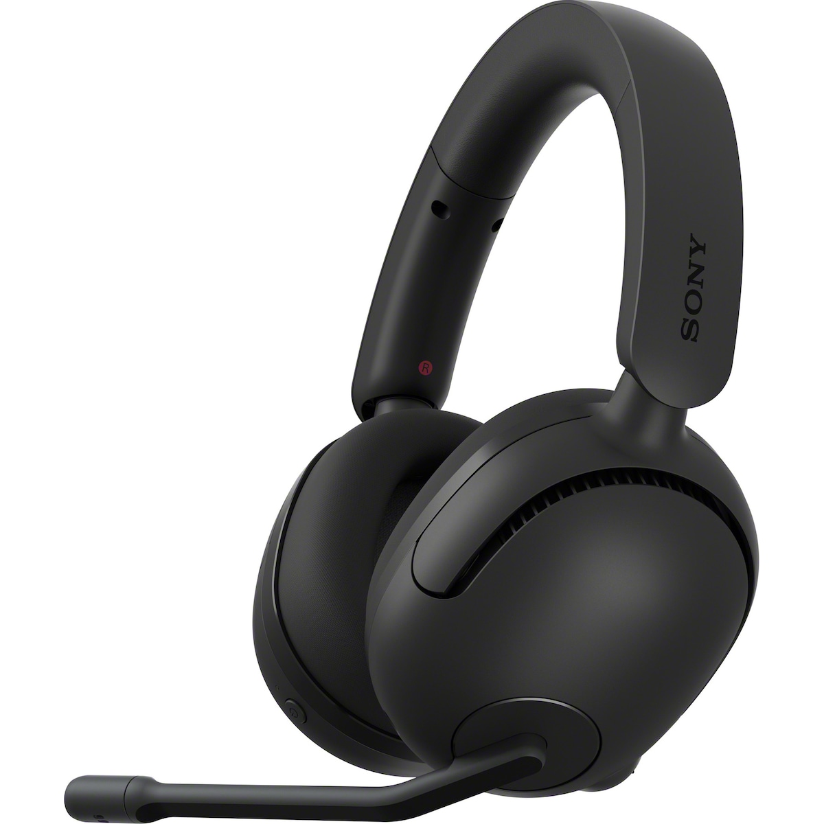 Sony Inzone H5 trådløst gaming headset (sort)