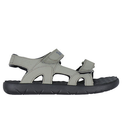 Timberland Sandalen - Perkins Row - Light Taupe