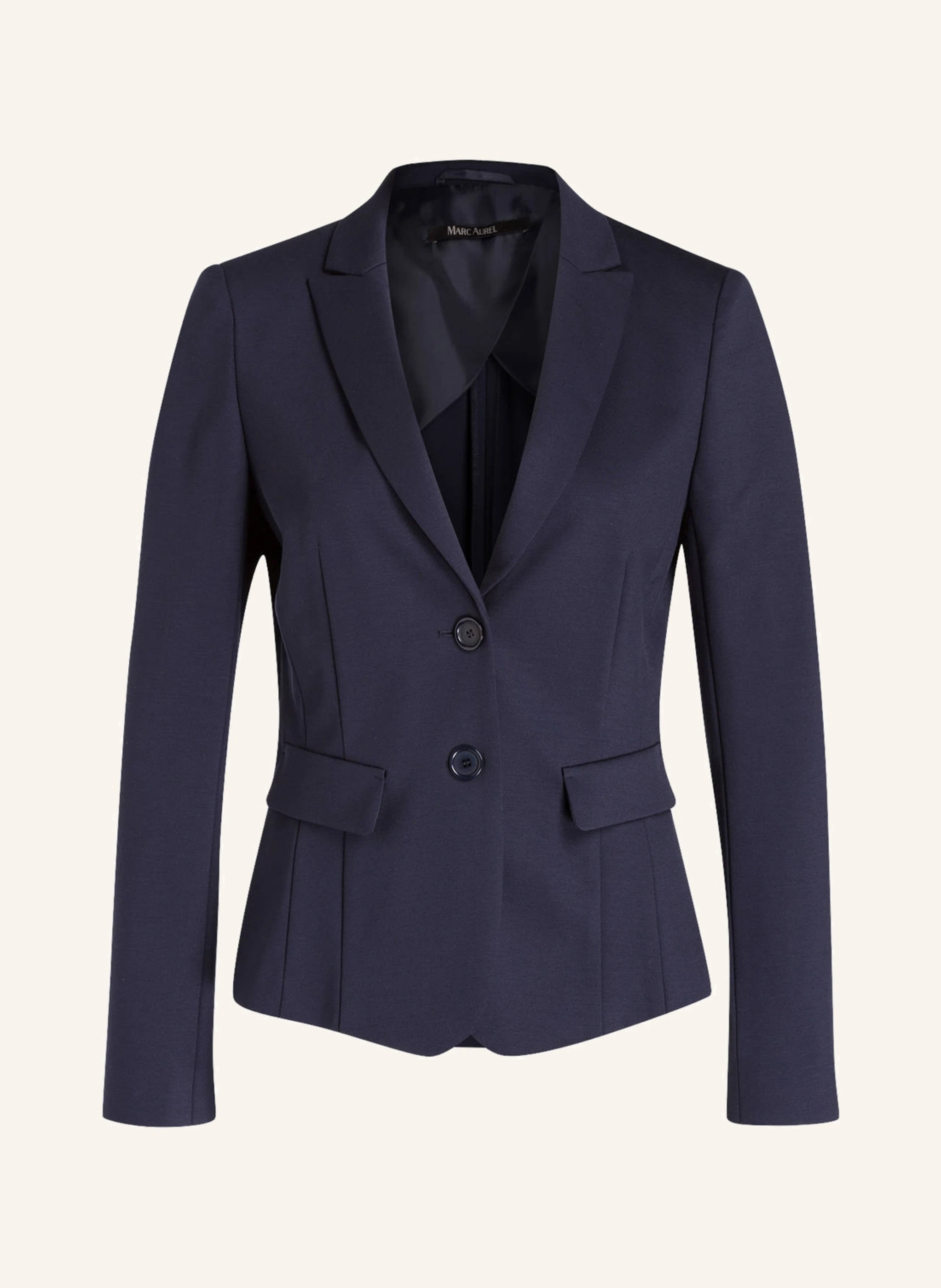 MARC AUREL Blazer