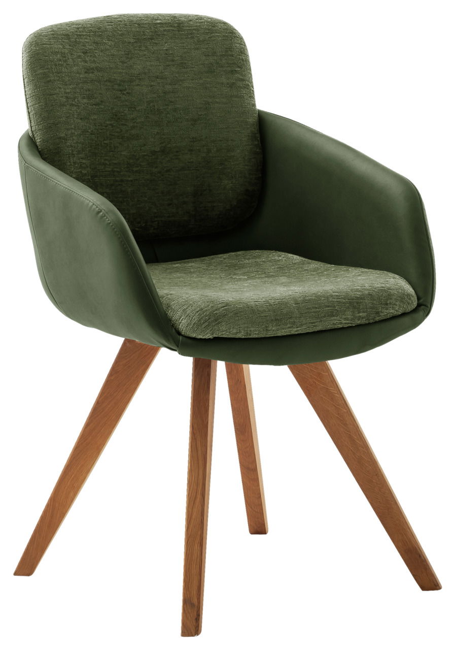 Linea Natura Sessel POSADAS