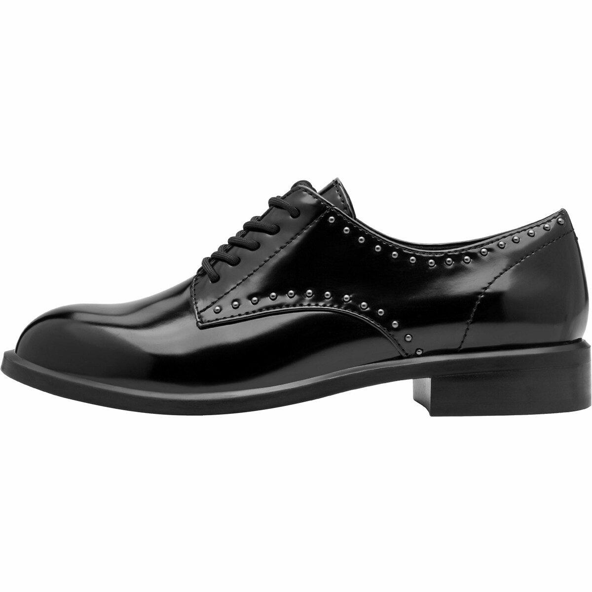 TAMARIS<br>Derbies