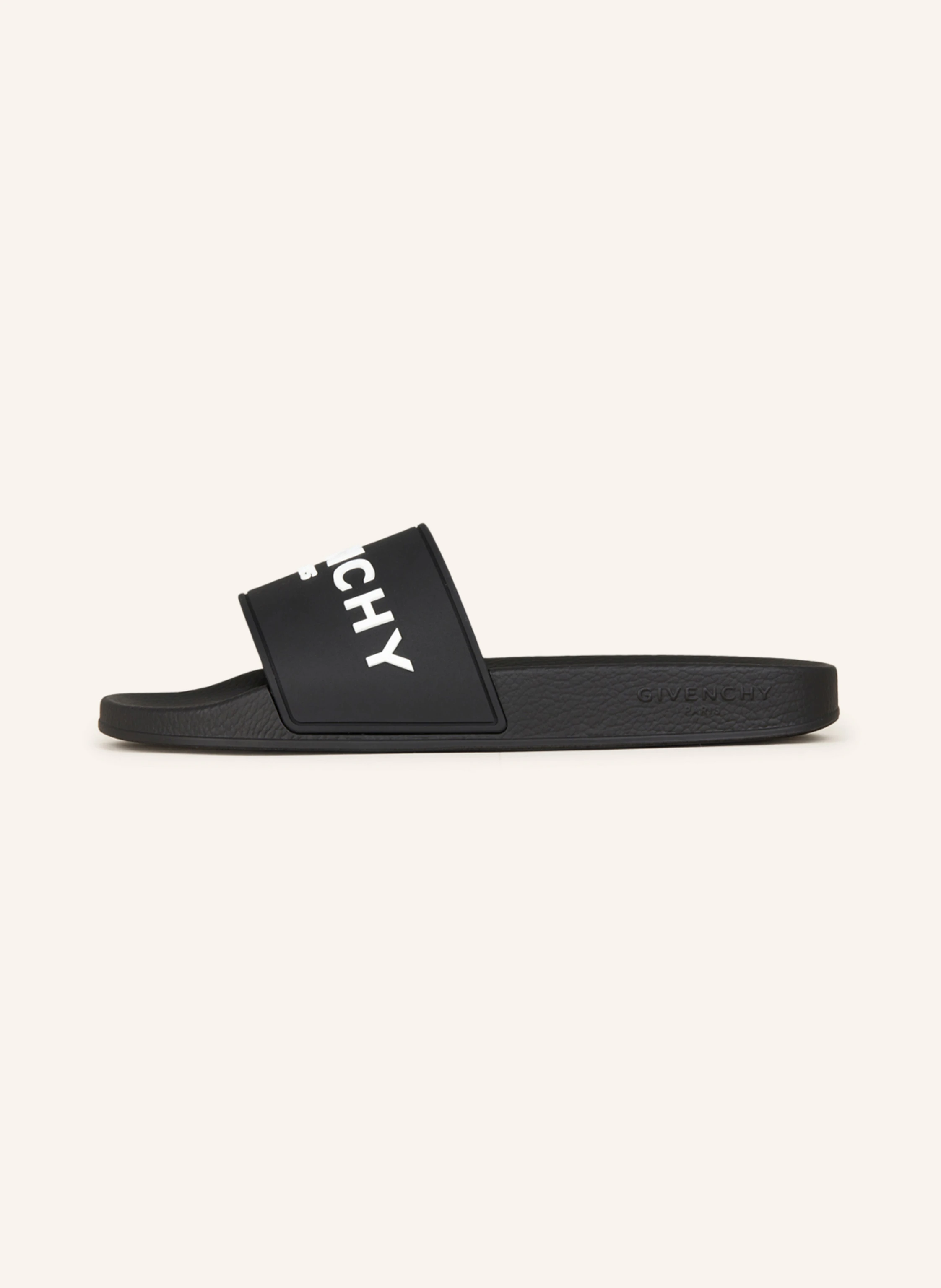 GIVENCHY Pantoletten
