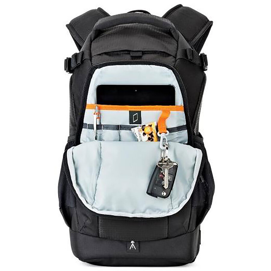 Lowepro Flipside 200 AW II