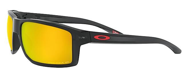 OAKLEY - LUNETTES DE SOLEIL GIBSTON POLARIZED