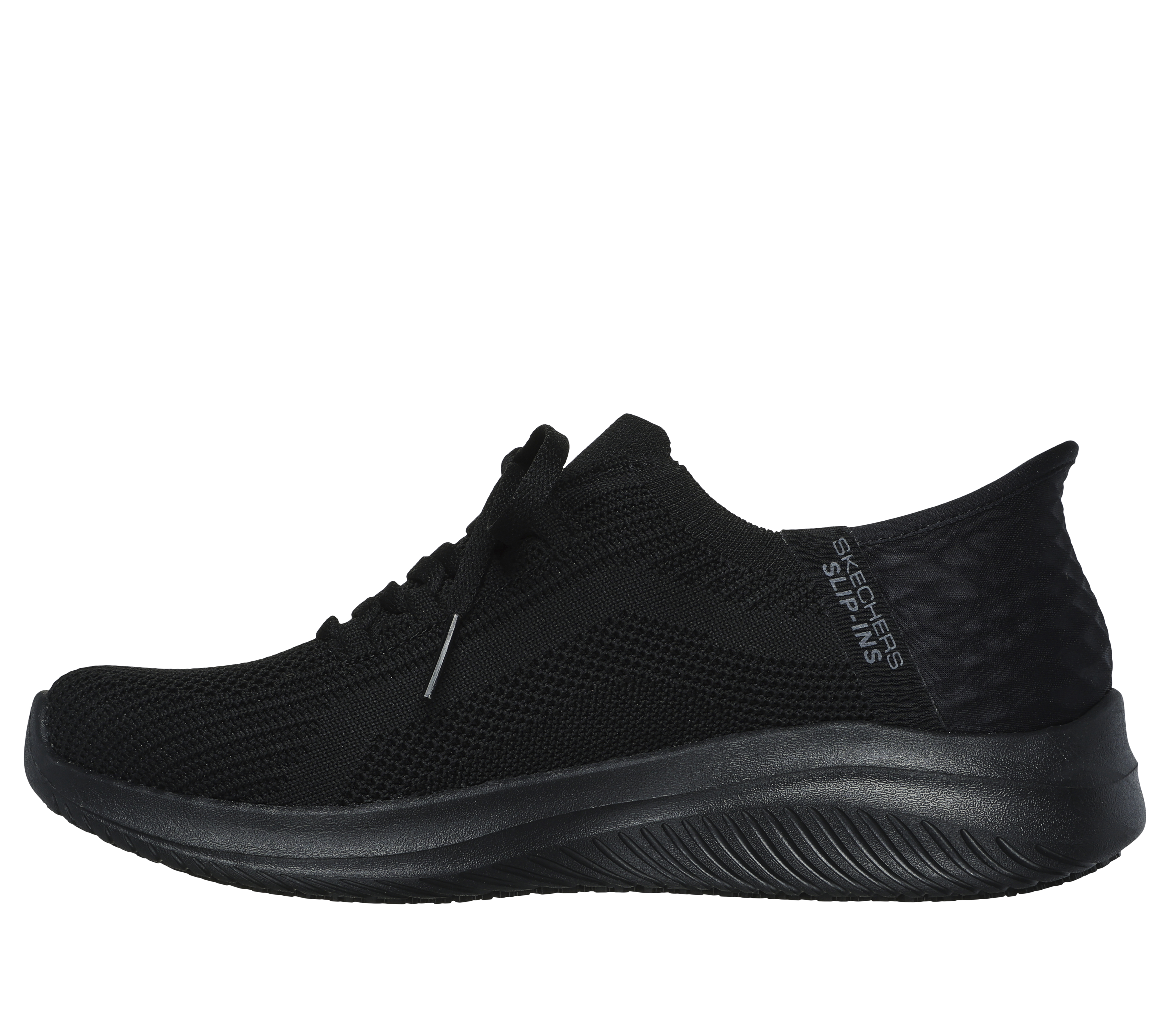 Skechers Slip-ins Work: Ultra Flex 3.0 SR