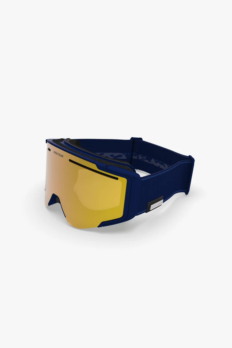 Spektrum Östra Bio Skibrille