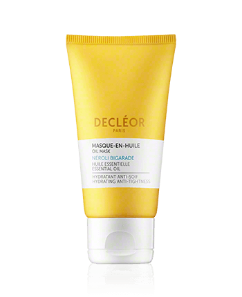 Decléor Néroli Bigarade Masque-En-Huile 50ml
