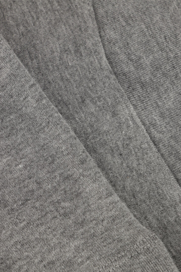 MARMAR COPENHAGEN grijze marmar copenhagen legging piva modal