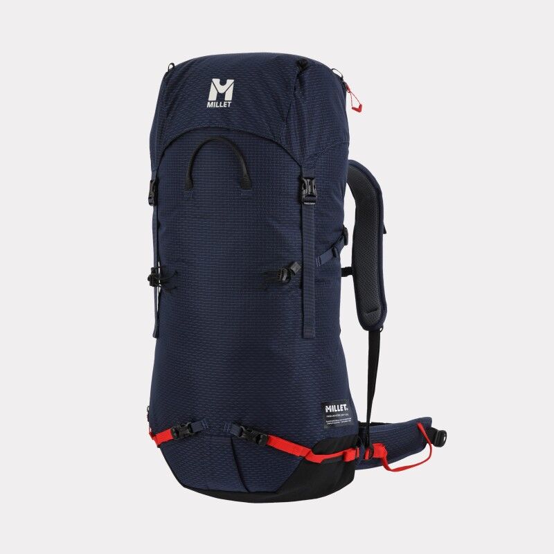 Prolighter 38+10 - Sac à dos randonnée