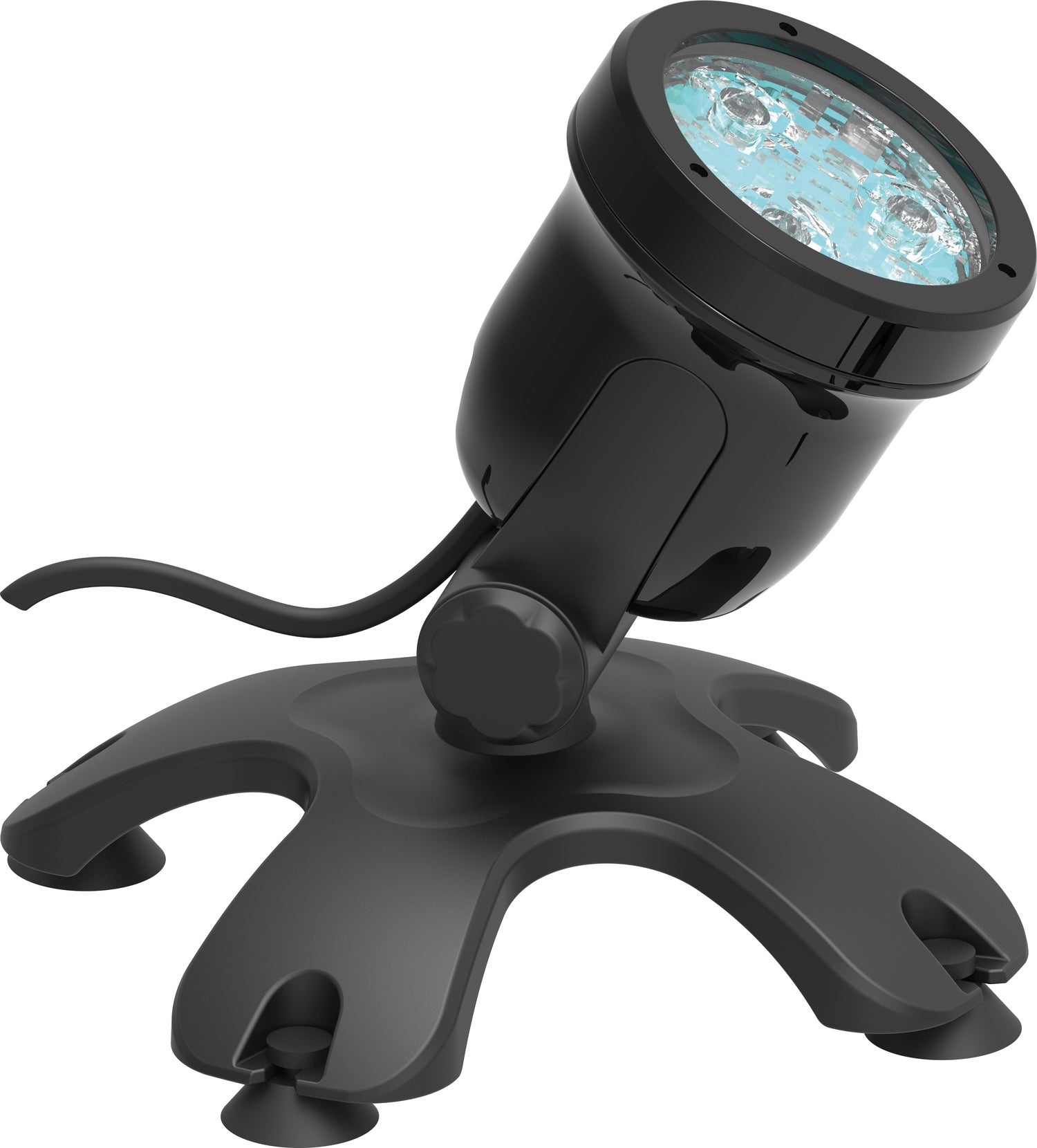 Superfish vijververlichting Power LED 6 W
