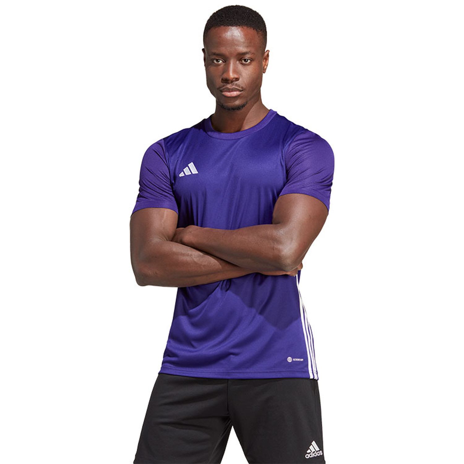 adidas Tabela 23 Training Shirt