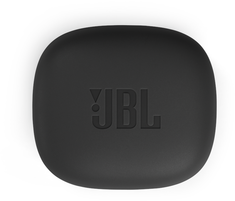 JBL - Wave 300 Wireless Earbuds