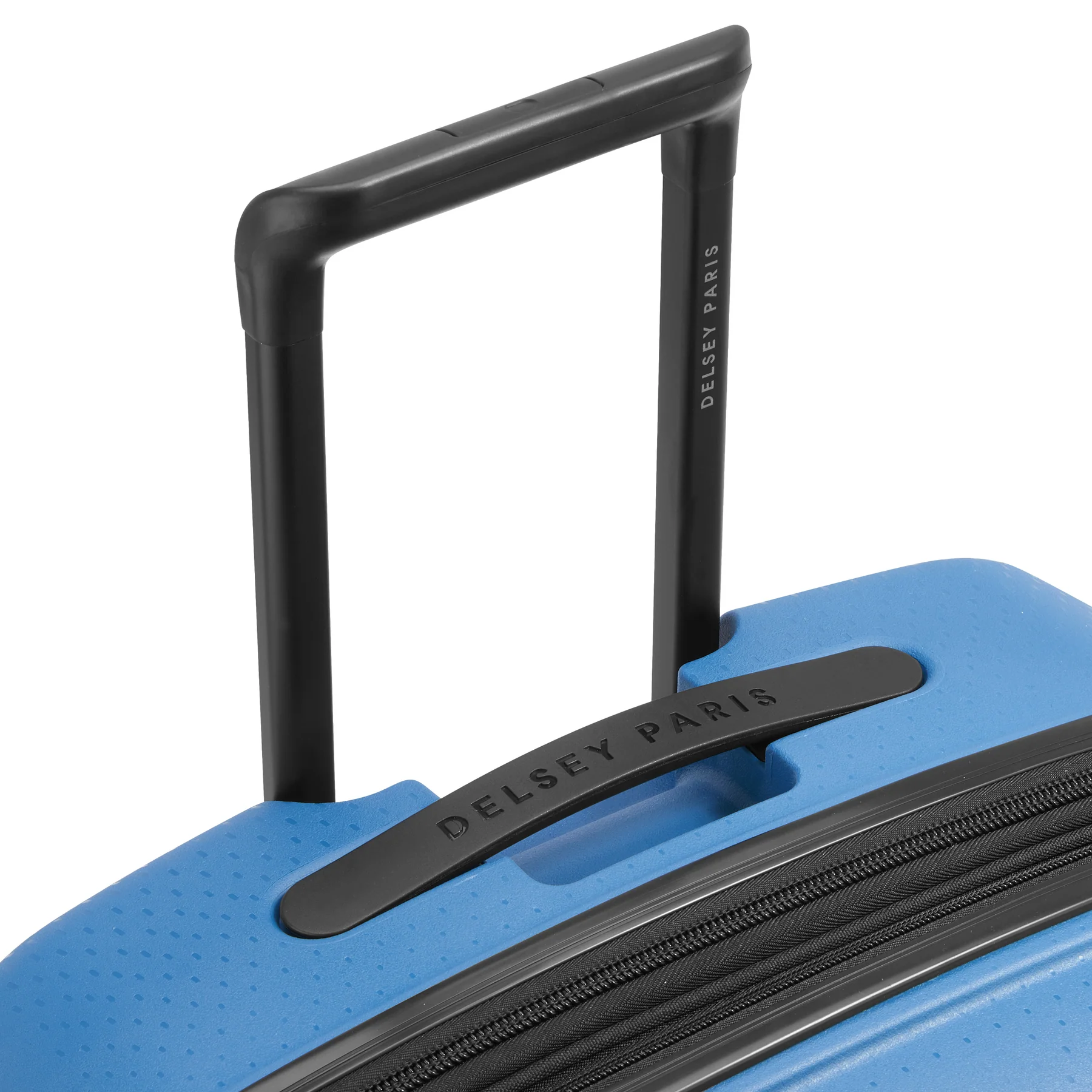 SET - 3 valises extensibles (XXL-83cm) (L-71cm) (S-55cm)