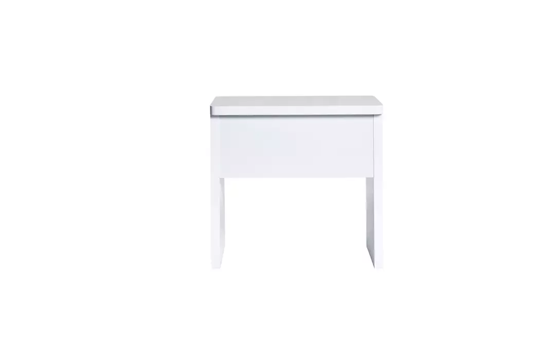 Schreibtisch CU-LIBRE 80