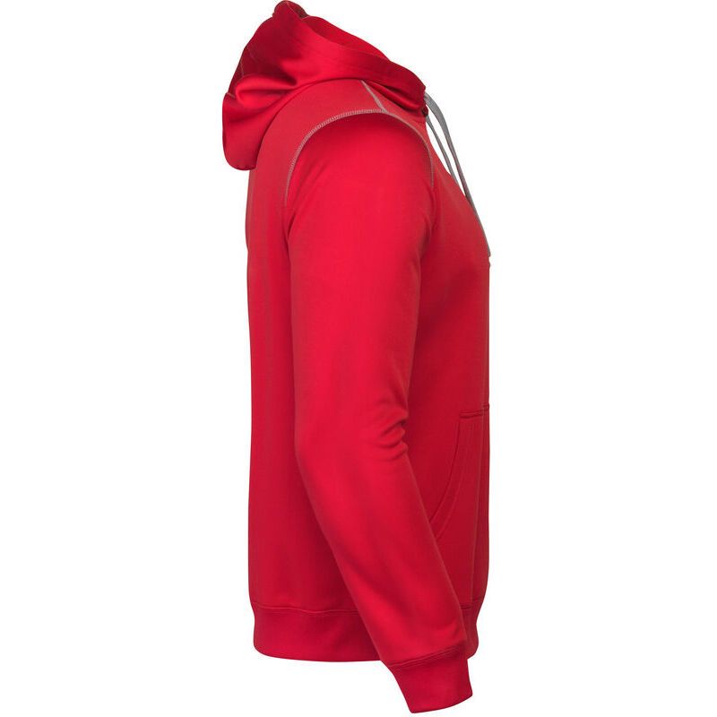 Printer PentathlonSweatshirt Hommes
