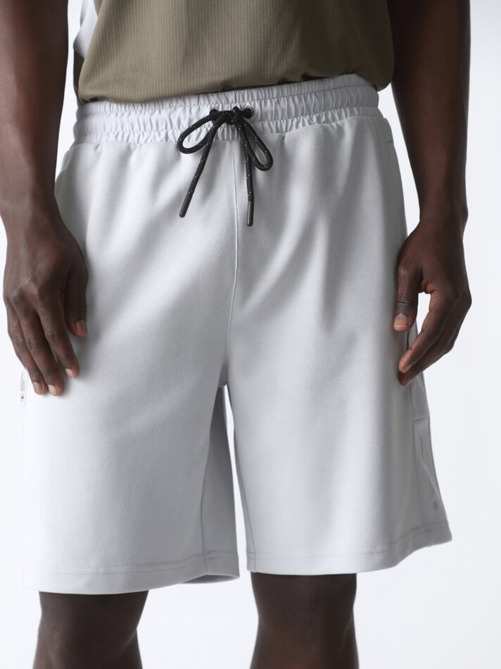 Bermuda Sport Panels - Gelo