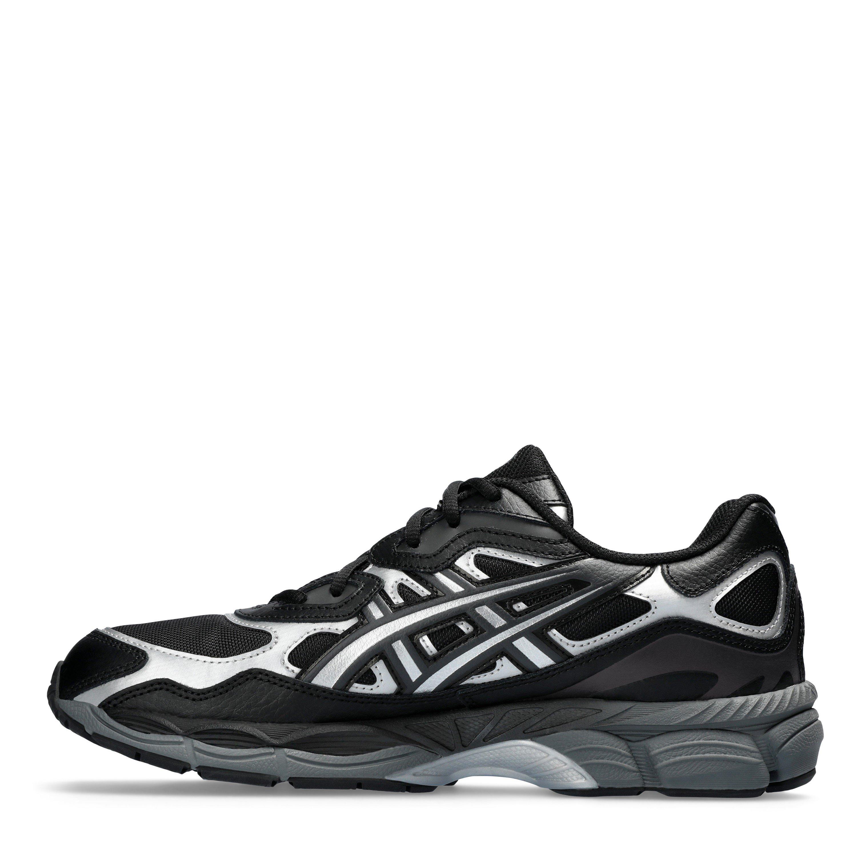 Asics Gel-Nyc Jn99