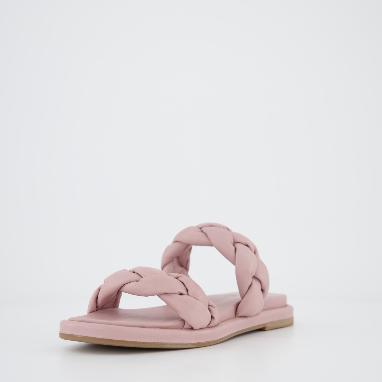 I Love Candies Komfortschuhe