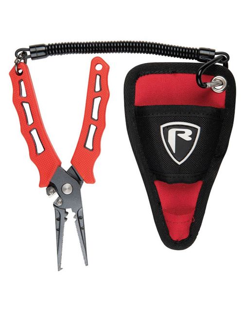 Fox Rage Belt Pliers - Onthaken - Per stuk