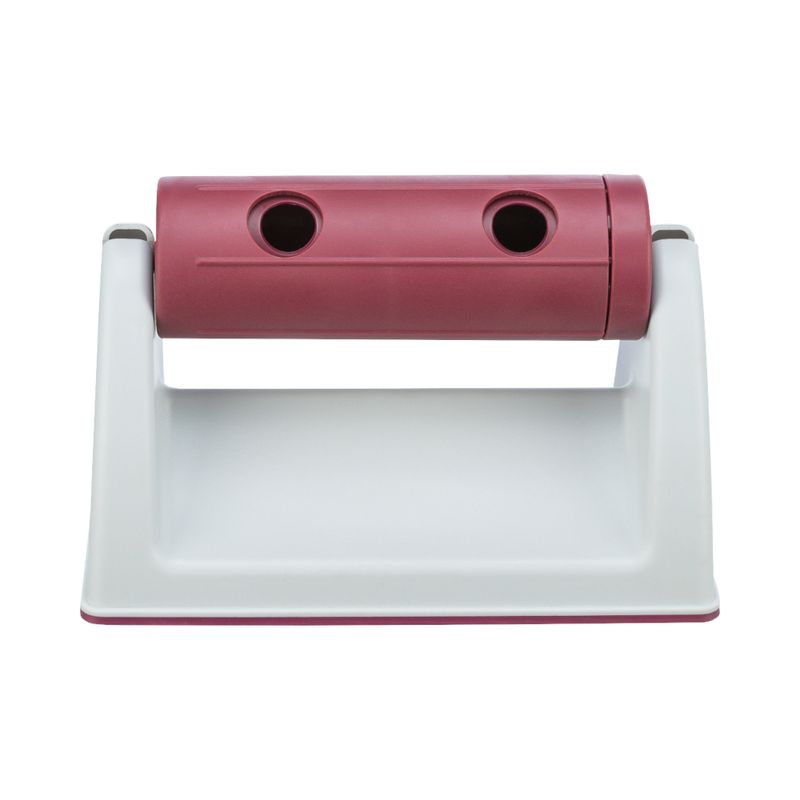 Jouet Trixie Cat Activity Snack Roll