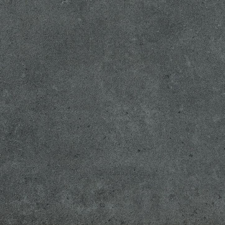 Navale Ficie vloertegel 80x80cm donkergrijs mat gerectificeerd