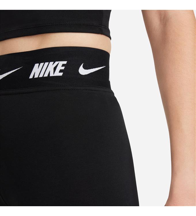 Nike Women Sportswear Club Legging