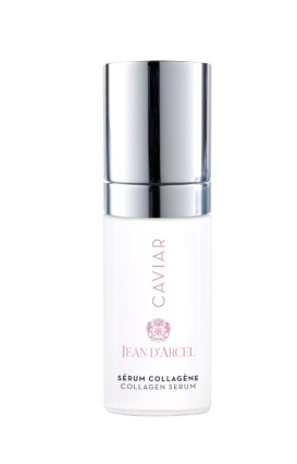 Caviar Serum Collagene